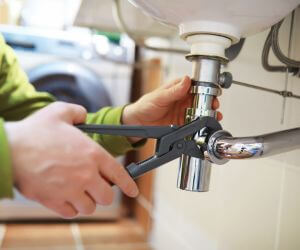 About The Faucet Pros Malott, WA